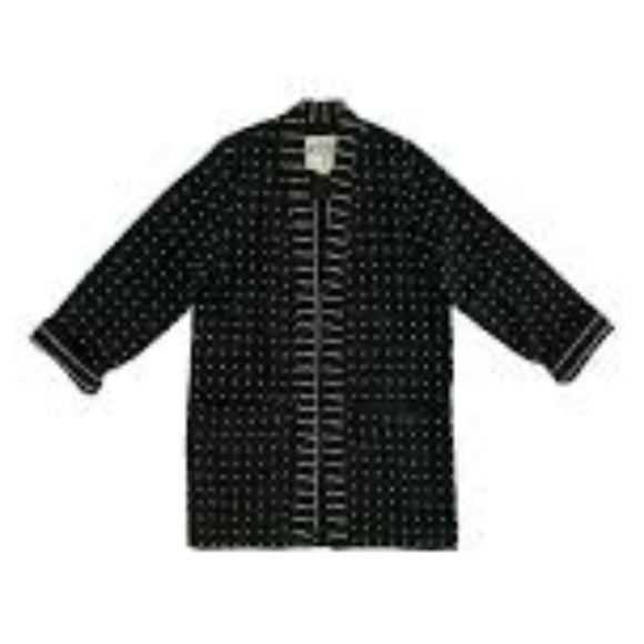 Ace & Jig Jackets & Blazers - ace&jig alexa cardigan